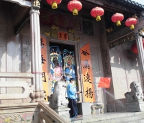 消殺類(lèi)